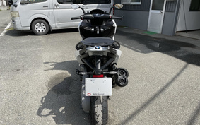 BMW R1100R 2016 0C04