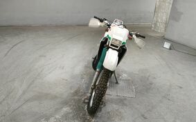 SUZUKI TS125R SF15A