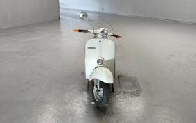 VESPA 50S V5SA1T