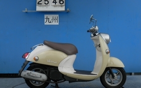 YAMAHA VINO 50 2004 SA26J