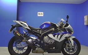 BMW S1000RR 2012 0524