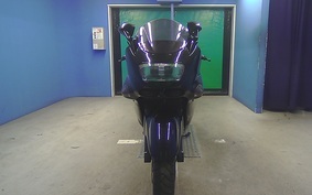 KAWASAKI ZZ1100 NINJA R Gen.2 1997 ZXT10D