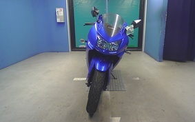 KAWASAKI NINJA 250R EX250K