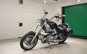 BMW R1200C 2004