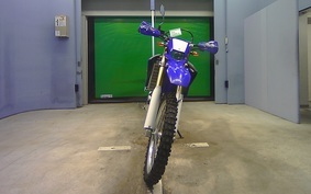 YAMAHA WR250R DG15J