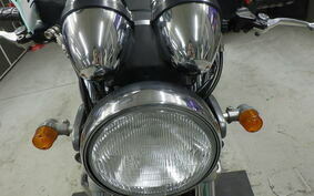 KAWASAKI ZEPHYR 1100 2004 ZRT10A