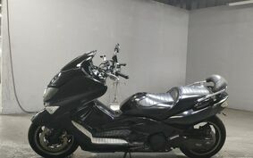 YAMAHA T-MAX500 2005 SJ04J