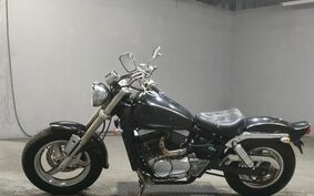 SUZUKI DESPERADO 400 VK52A