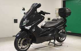 YAMAHA T-MAX500 Gen.2 2005 SJ04J