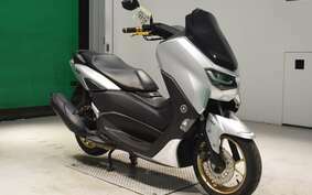 YAMAHA N-MAX SEG6J