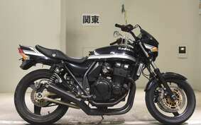 KAWASAKI ZRX400 2000 ZR400E