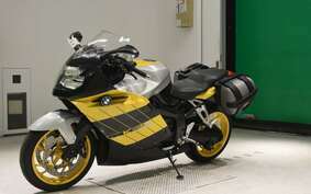 BMW K1200S 2005