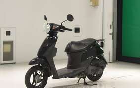 SUZUKI LET's CA4AA