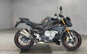 BMW S1000R 2017 0D52