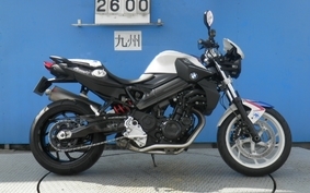 BMW F800R 0217