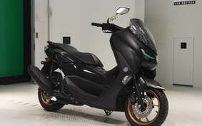 YAMAHA N-MAX SEG6J