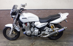 YAMAHA XJR1300 1999 RP01J