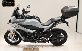 BMW S1000XR 2020 0E41