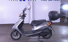 YAMAHA ｼﾞｮｸﾞ-5 SA36J