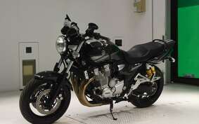 YAMAHA XJR1300 Gen.2 2007 RP17J