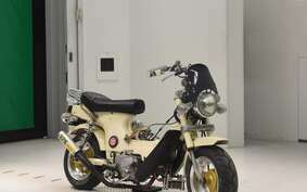 HONDA CHALY 50 CF50