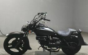 HONDA MAGNA 50 AC13