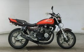 KAWASAKI ZEPHYR 400 1996 ZR400C