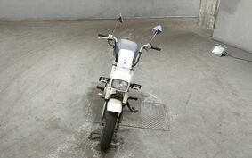 HONDA CHALY 50 CF50