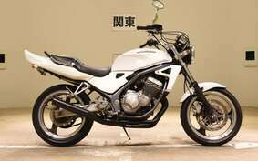 KAWASAKI BALIUS 250 ZR250A