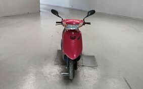 YAMAHA JOG ZR SA56J