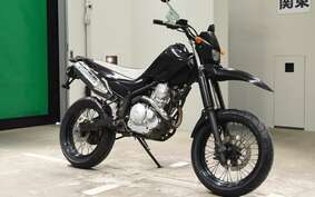 YAMAHA XT250X DG11J