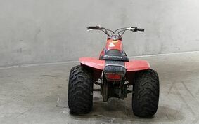 HONDA ATC200 TB05