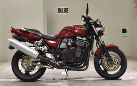 KAWASAKI ZRX1100 Gen.2 1997 ZRT10C