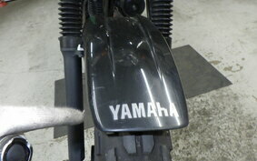 YAMAHA TW225 DG09J