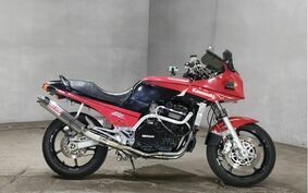 KAWASAKI GPZ900R NINJA 1997 ZX900A