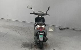 YAMAHA JOG APRIO SA11J