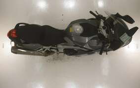 BMW K1200S 2006 0581