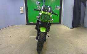 KAWASAKI ZRX1200 2004 ZRT20A