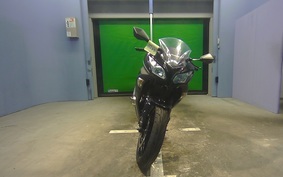 KAWASAKI NINJA 250 2014 EX250L