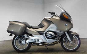 BMW R1200RT 2007 0368