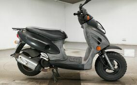 KYMCO TOPBOY 100 SF20