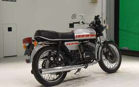 YAMAHA RD250 1A2