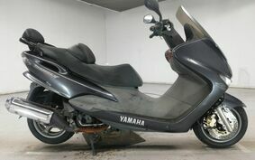 YAMAHA MAJESTY 125 SE27