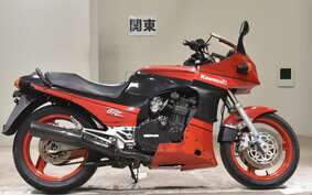 KAWASAKI GPZ900R NINJA 1994 ZX900A