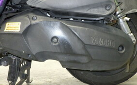 YAMAHA CYGNUS 125 XSR 3 SED8J