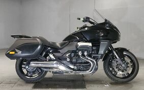 HONDA CTX1300 2014 SC74