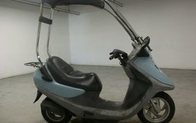 HONDA CABINA 50 AF33