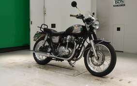 KAWASAKI W650 2004 EJ650A