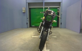 YAMAHA XJR1300 2003 RP03J