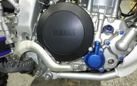 YAMAHA WR250R DG15J